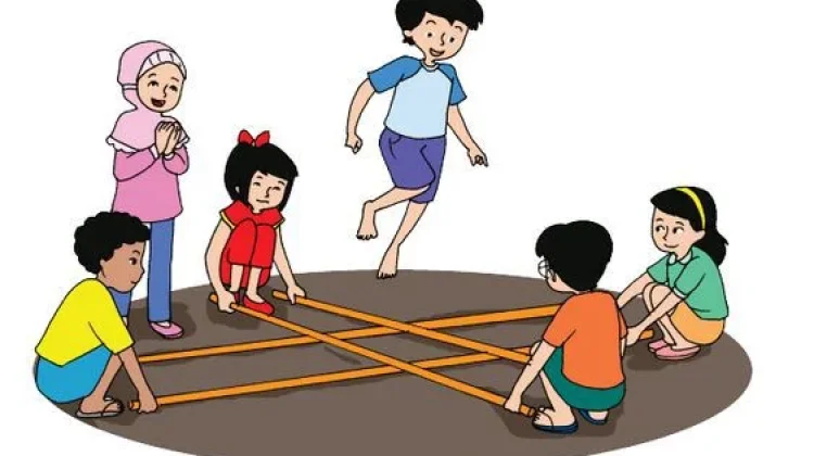 Jejak yang Kian Samar: Menjaga Nyawa Budaya Sunda di Bandung