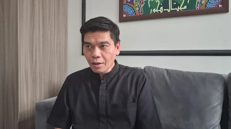 Sebanyak 9.232 Guru Keagamaan di Kota Bandung Masih Terima Honor