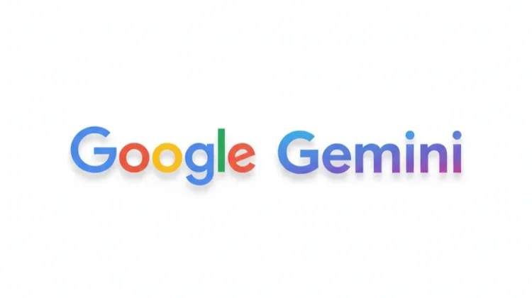 Google Luncurkan Nano Banana 2 Berbasis Gemini 3.1