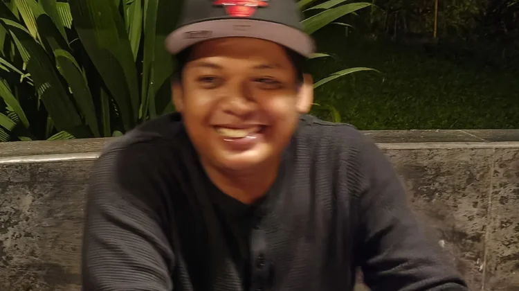 Setahun KDM Jadi Gubernur Ini Kata Anggota DPRD