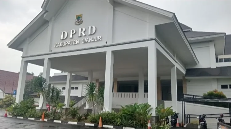 DPRD Optimis Pilkades Sistem E-Voting