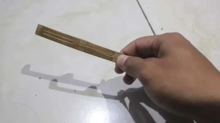 Ini 10 Alat Musik Tradisional Sunda