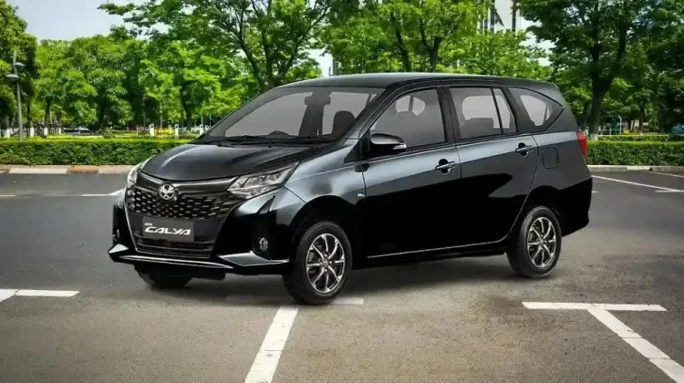 Kanvas Kopling Menjadi Hal Penting Karena?