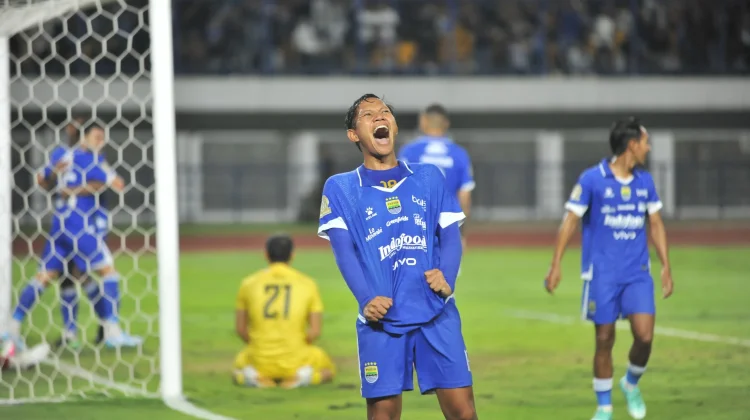 Adam Alis Waspadai Kekuatan Persebaya di Tangan Pelatih Bernardo Tavares