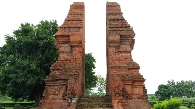 Peninggalan Majapahit, Bukti Kejayaan Nusantara