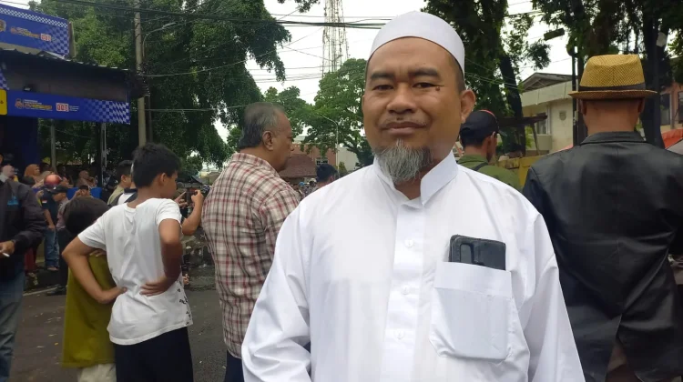 Pemkot Tasikmalaya Didesak Tegas Tangani Miras dan Operasional Warung Makan