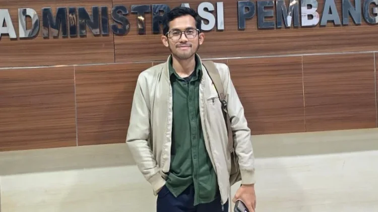 Pengamat Pertanyakan Transparansi Rencana Pinjaman 2 Triliun Gubernur ke BJB