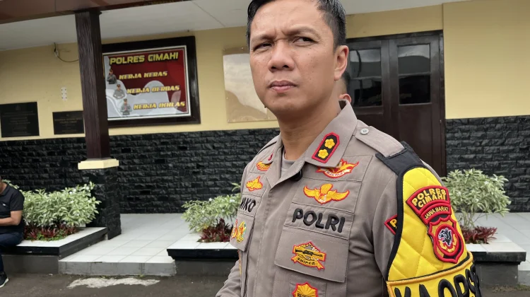 Pengamanan Ramadan Diperketat, Polisi Antisipasi Gangguan Keamanan