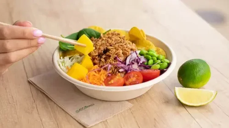10 Tips Diet saat Puasa yang Aman dan Mudah Dilakukan