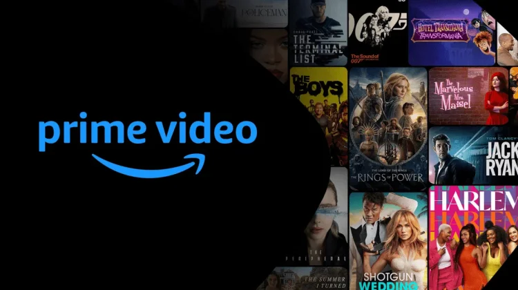Prime Video Rilis Film Asia dalam International Originals 2026