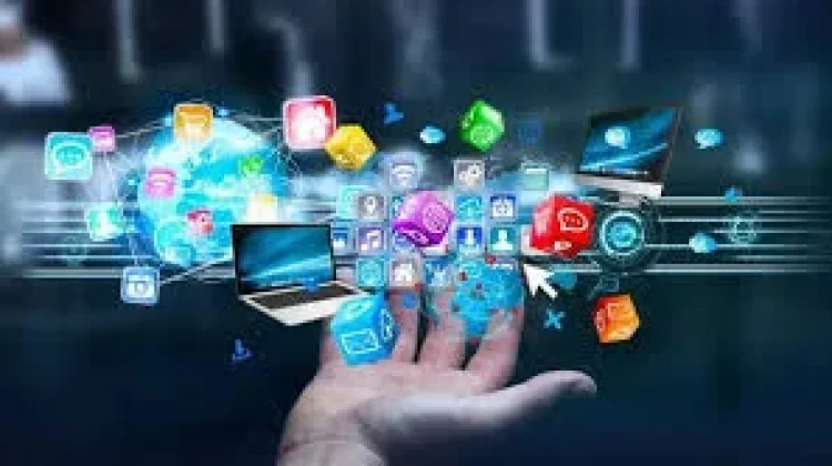 DAIS Media Digital Dorong Kredibilitas Bisnis lewat Backlink Media