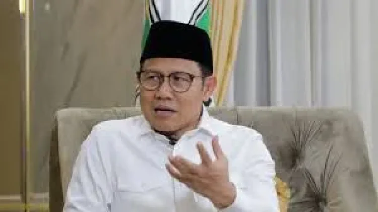 Cak Imin Pastikan Iuran BPJS 2026 Tidak Akan Naik