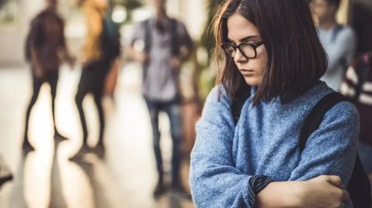 Fenomena Anomie Mengintai Generasi Muda di Era Modern
