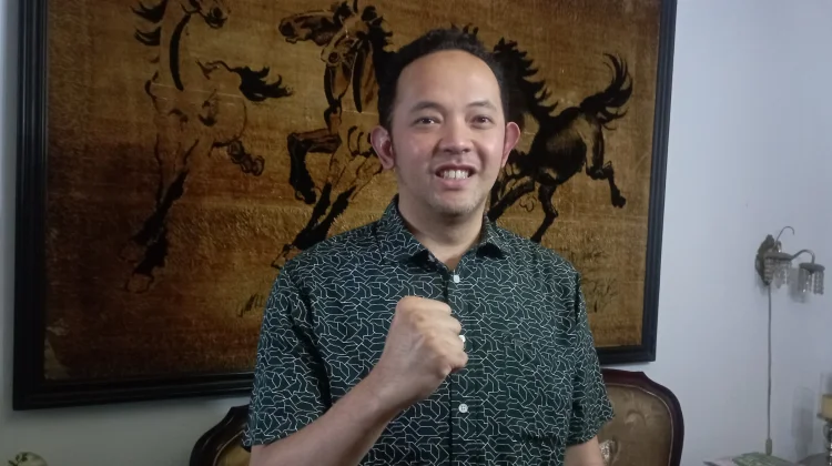 Muskotlub KORMI Kota Bandung Dinilai Cederai Prinsip Demokrasi