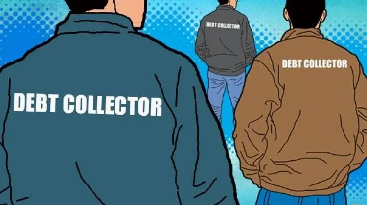 Polisi Imbau Masyarakat Laporkan Intimidasi Debt Collector ke 110