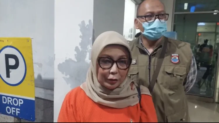 Dinkes Cimahi Perketat Pengawasan SPPG usai Kasus Keracunan MBG