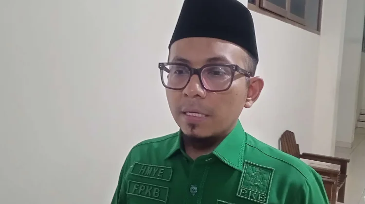 Konflik Israel-Iran, DPRD Jabar Minta Antisipasi Kepulangan Pekerja Migran