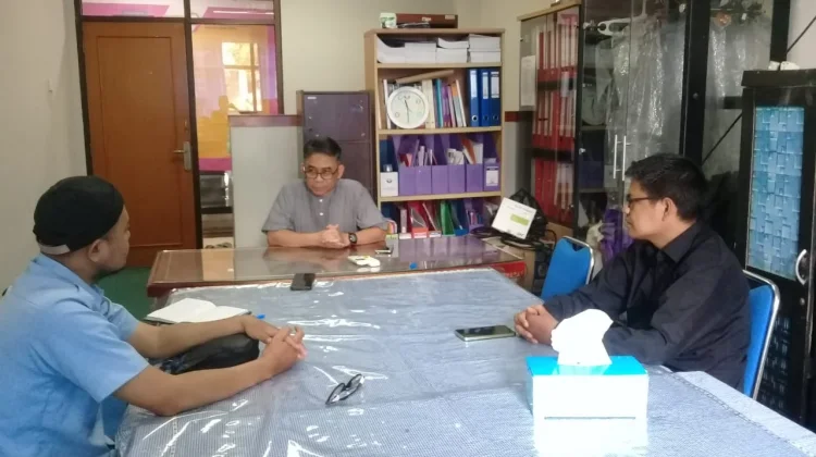 FTBI, Penyelamat Bahasa Ibu, Bahasa Sunda Jawa Barat