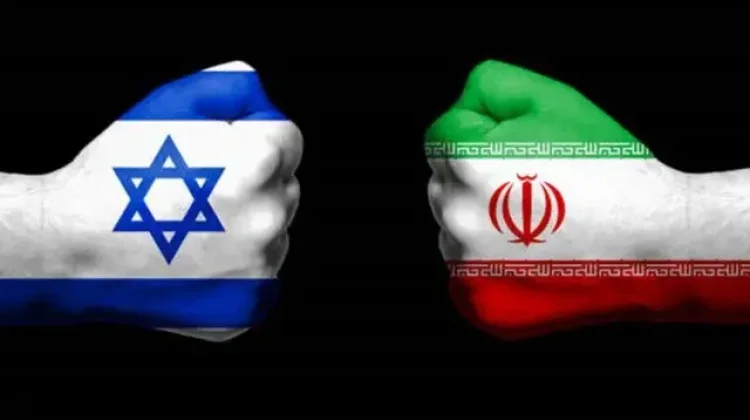 Konflik Israel-Iran Pemprov Jabar Buka Nomor Darurat, Catat Nomornya