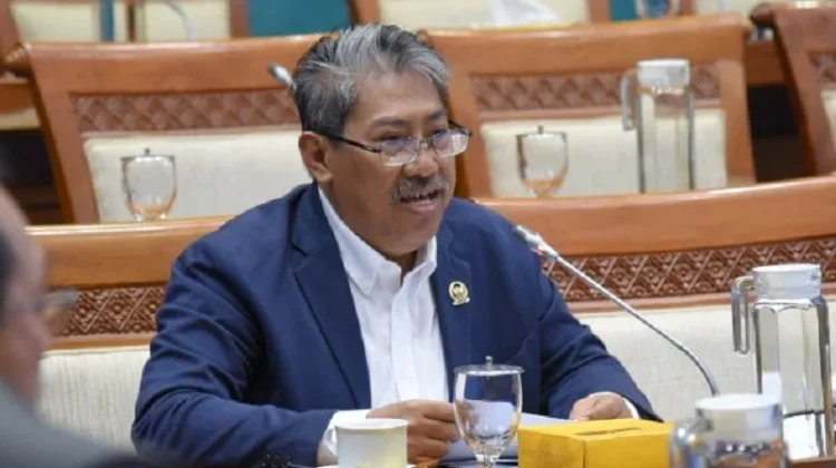 Konflik Israel-Iran Berpotensi Picu Kenaikan BBM, Mulyanto: Hati-hati Dampaknya