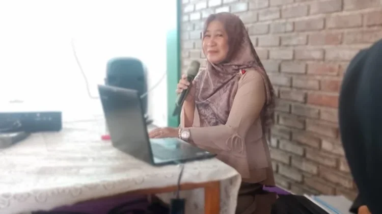 Psikolog Tanggapi Penganiayaan hingga Korbannya Meninggal Gegara Labu Siam