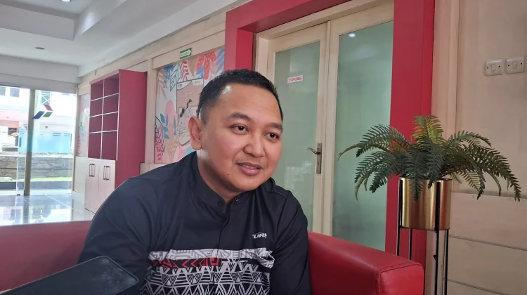 Pertamina Siagakan Mobil Tangki di Jalur Mudik, Antisipasi Lonjakan Kebutuhan BBM