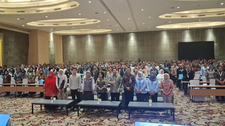 BGN Tegaskan Kewajiban SLHS Bagi Dapur MBG