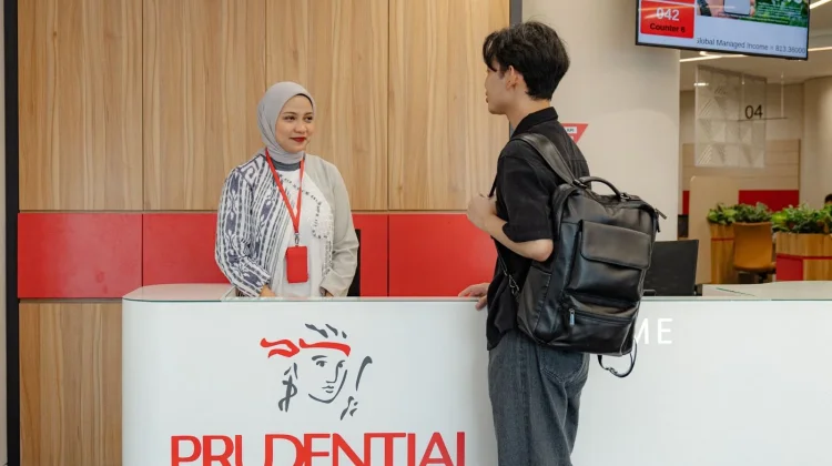 Prudential Dorong Konsep Fair Pricing dalam Peninjauan Premi Asuransi Kesehatan