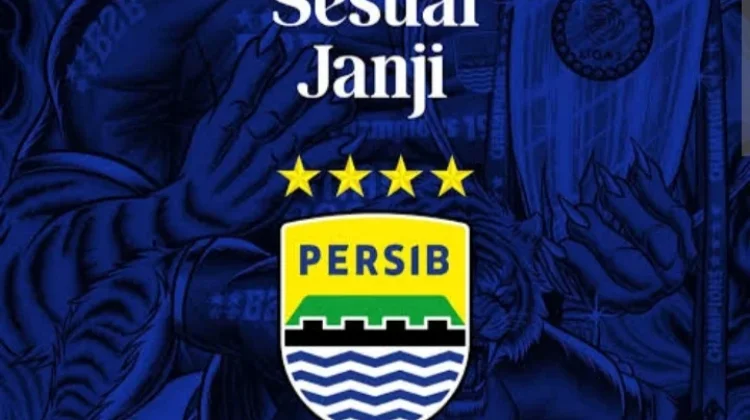 Ikuti VPC viking Underground Jaga Jarak Dengan Bonek