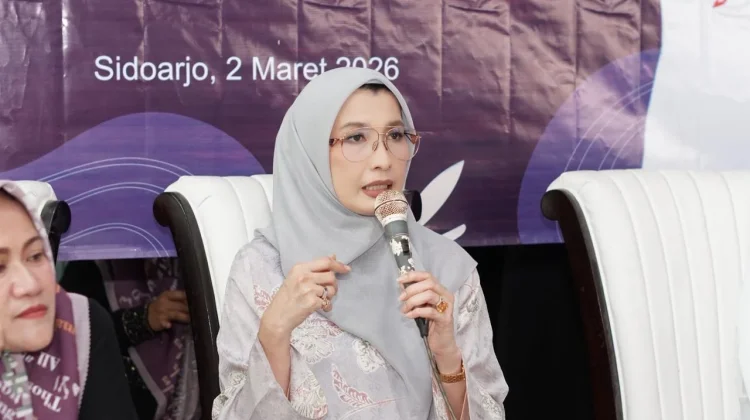 MBG, Bentuk Komitmen Pemerintah dalam Meningkatkan Gizi Masyarakat