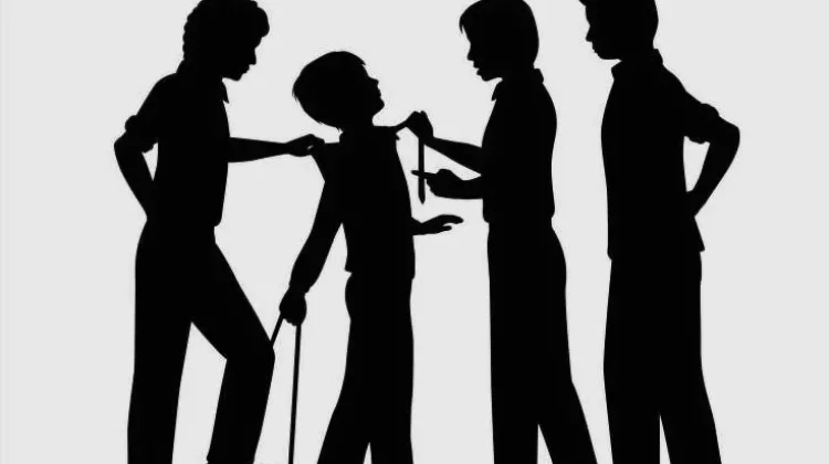 Polisi Selidiki Kasus Anak di Ujungberung Diduga Jadi Korban Perundungan
