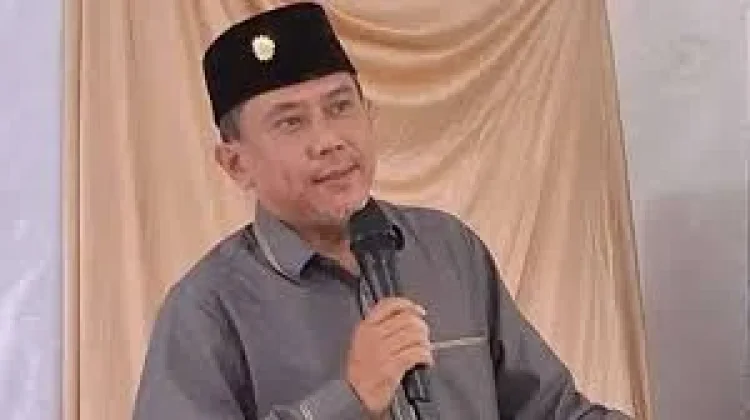 Berhubungan Suami Istri Dimalam Hari saat Ramadan Bolehkah?, Begini Penjelasan MUI