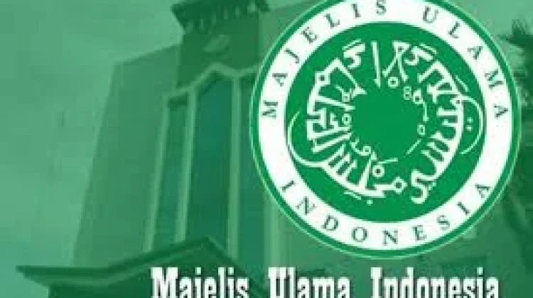 MUI Jabar: Zakat Fitrah Wajib Ditunaikan sebelum Salat Idul Fitri