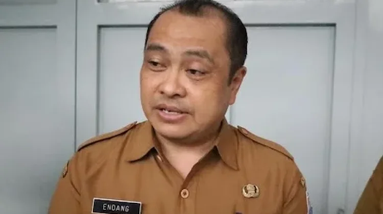 Jadwal Keberangkatan Mudik Gratis Pemkot Cimahi Direncanakan 18 Maret 2026
