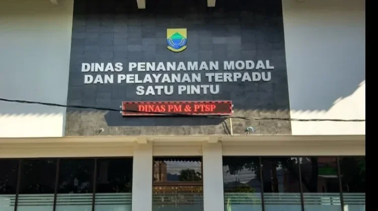 Sensus Ekonomi Bakal Sasar Pengusaha