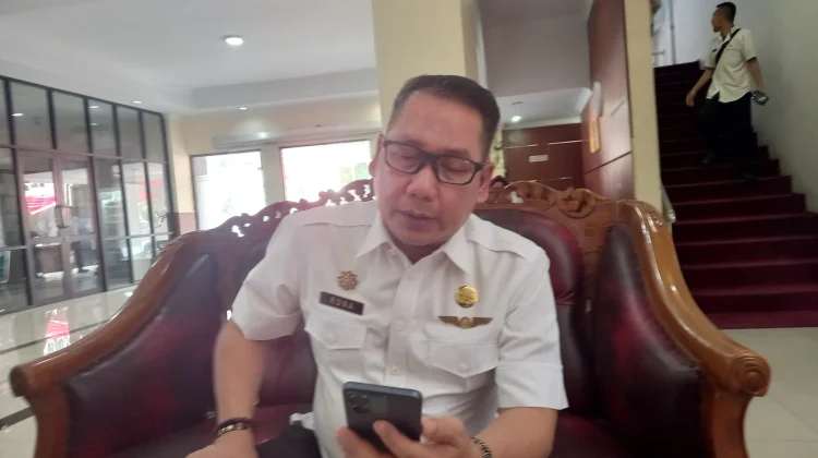 Sanksi Berat Bagi Perusahaan yang Tidak Membayar THR