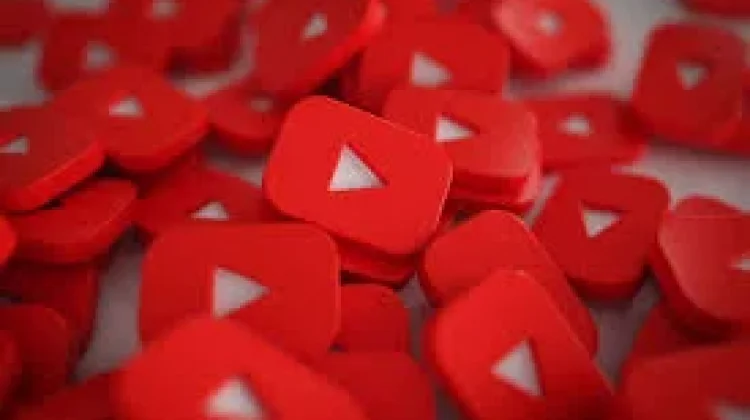 Inilah Daftar YouTube Downloader Terbaik 2026 untuk Menunjang Bisnis