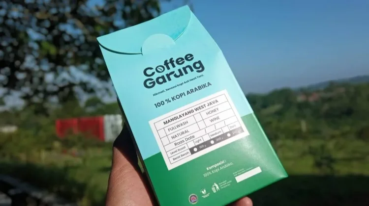 Hari Kopi Nasional, Momentum Bangkitnya Kopi Indonesia ke Dunia