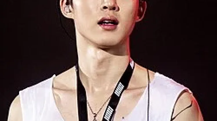 B.I Umumkan Tanggal Wajib Militer