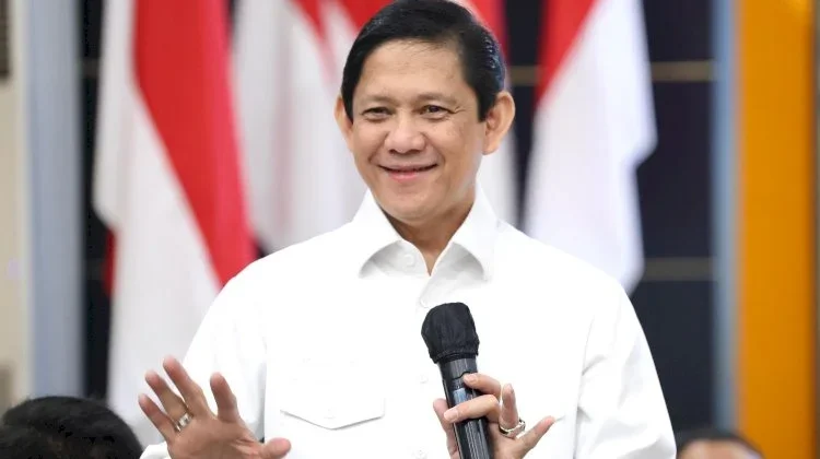 Transfer Pusat Berkurang, APBD Jabar 2026 Menyusut