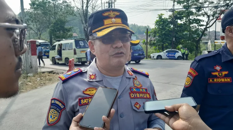 Pengaturan Arus Mudik, Pemkab : Mengacu SKB 3 Menteri