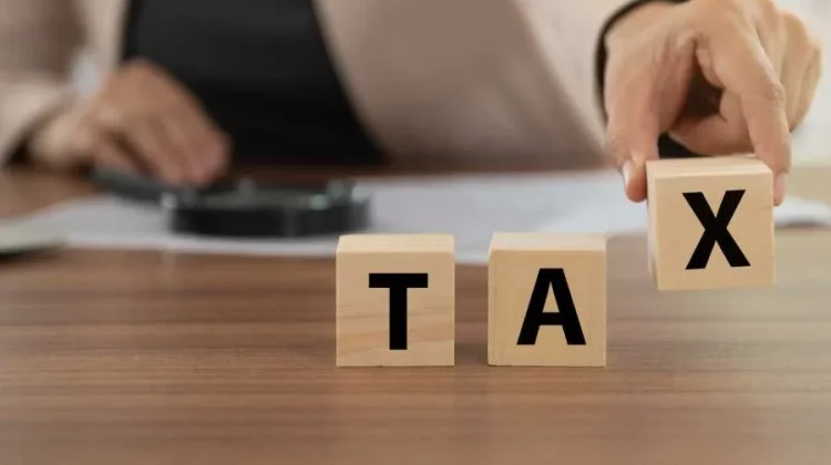 Coretax, antara Harapan Reformasi Pajak dan Ujian Ketahanan Sistem Negara