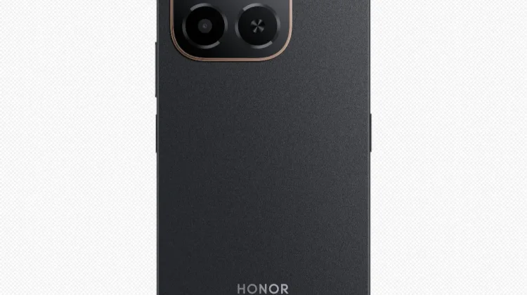 HONOR Luncurkan X7d dan X6c, Smartphone AI Tangguh dengan Harga Terjangkau