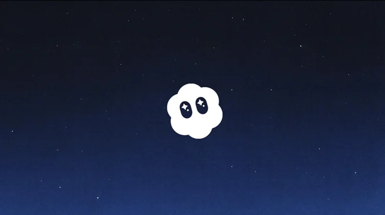 OpenAI Siapkan Integrasi Sora Langsung ke ChatGPT