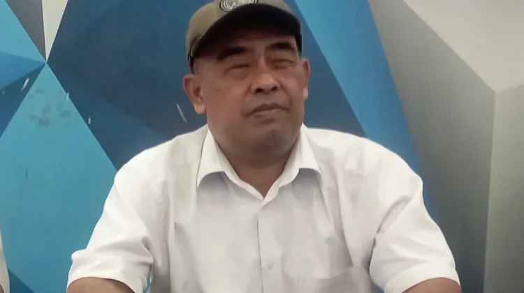 Juara Lapangan, Mandiri di Kehidupan: Menakar Urgensi Olahraga Disabilitas Jabar