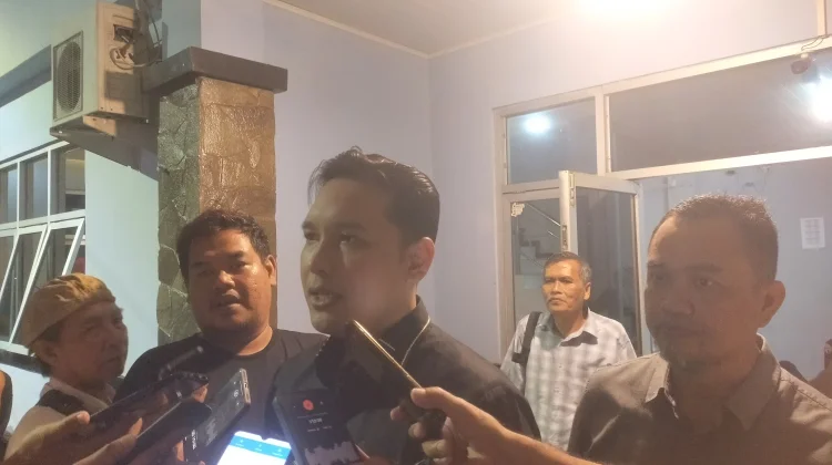 WFA Bukan Alasan ASN Tak Layani Masyarakat