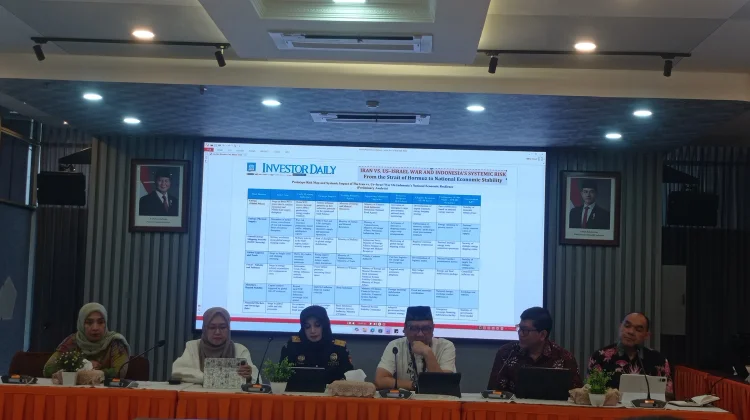 APBN Jabar Solid, Penerimaan dan Pengawasan Diperkuat Jaga Stabilitas Fiskal