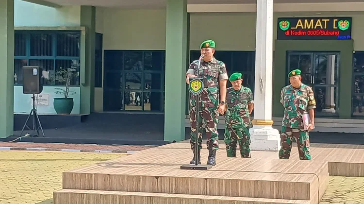 Pemudik Diimbau, Utamakan Keselamatan Selama Perjalanan
