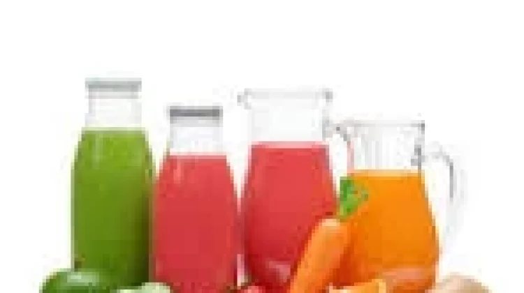 Tips Memilih Minuman Kemasan yang Sehat