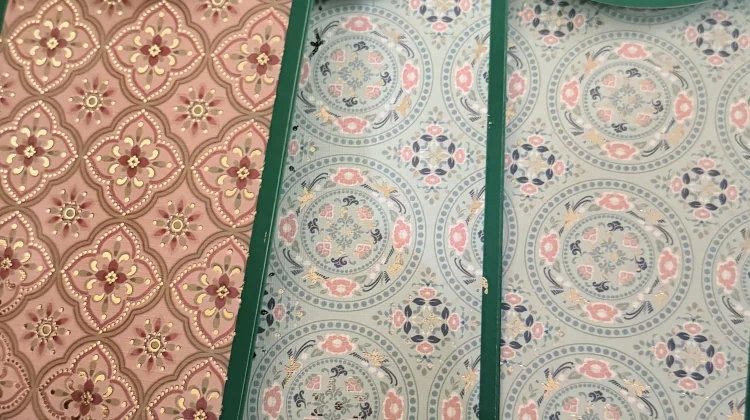 Tradisi Angpau Lebaran antara Kebahagiaan dan Tanggung Jawab
